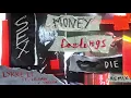 Download Lagu Lykke Li - sex money feelings die (remix) feat. Lil Baby \u0026 snowsa