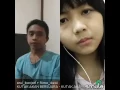 Ku takkan bersuara