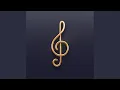 Download Lagu SHOLAWAT JIBRIL- AKUSTIK-Versi ASWAJA