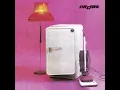 The Cure - Boys Dont Cry (Single Version)