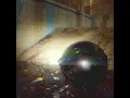 Sub Urban - Stay Still (Instrumental)
