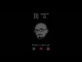 King Curtis - Memphis Soul Stew (Dj ''S'' Rework)