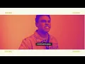 [Reaction] Dei V - Problema (ft. Luar La L) [Official Visualizer] | ANYMAL LIVE 🔴