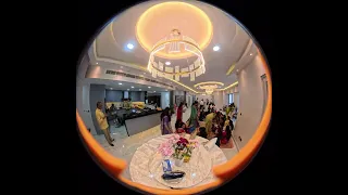                            دندنها