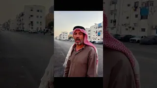 يارب استرها علي شعب بورسعيد الساعه سته الصبح الجميع بورسعيد 