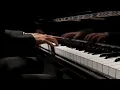 『憧憬と屍の道』Full Version | A.I.ピアノで弾いてみた