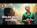 Download Lagu \
