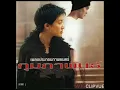 03.อย่าให้ถึงวันนั้นเลย (ACOUSTIC VERSION)-ศิรศักดิ์ อิทธิพลพานิชย์  PINGPONG SIRASAK ITTIPHOLPANICH