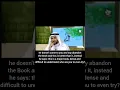 Download Lagu The ways of shaytan to bar us from the Qur'an | Shaykh Hassan Farhan al-Maliki