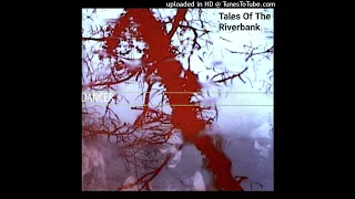 Download DANCER-Tales Of The Riverbank-07-Mind The Houses-{1972} MP3