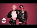Download Lagu ROSÉ \u0026 Bruno Mars - APT (Lyric Video)