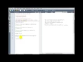 LaTeX Tutorial 6 - Packages Macros Graphics