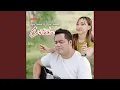 Cintaku (feat. Nova Ardana)