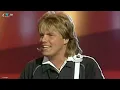 Modern Talking - Only Love Can Break My Heart (Ultratraxx Remix)