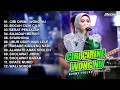 Download Lagu OM ADELLA TERBARU 2025 FULL ALBUM | NURMA PAEJAH CIRI CIRINE WONG NU