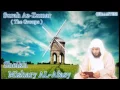 Download Lagu Mishary al afasy Surah Az Zumar  full  with audio english translation