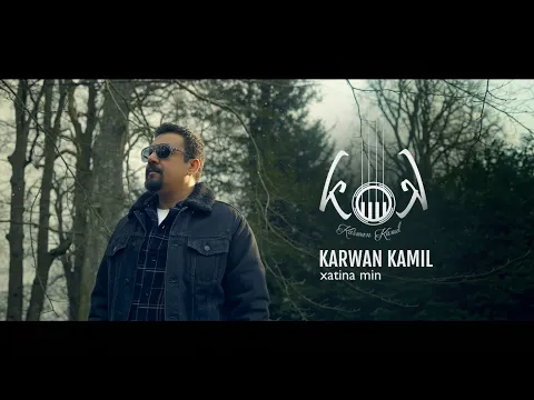 Video Thumbnail: Karwan Kamil - Xatina Min