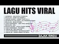 Download Lagu Lagu Viral Paling Hits 2025 #hitsong #laguviral #indonesia