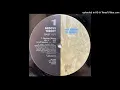 Download Lagu Groove Theory - Baby Luv [Summer Groove Mix 1]