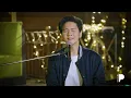 ดินแดนแห่งความรัก | กบ ทรงสิทธิ์ x TorSaksit (Piano & i Live)