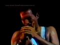 Download Lagu Queen | Rock In Rio Blues (Live in Rio Second Concert 19-1-1985)