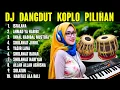 Download Lagu SHOLAWAT DANGDUT KOPLO  TERBARU - AHMAD YA HABIBI, ISFALANA SHOLAWAT JIBRIL PENARIK REZEKI