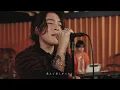 『me me she | RADWIMPS』acoustic cover.