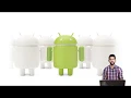 Android - Storage Options Part 1 Shared Preferences