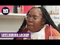 Shonta s Making Sacrifices Love During Lockup