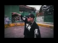 Faruz Feet - Little Boy (Video Oficial)