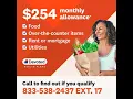 2026 Understanding Medicare Devoted Health Plans By Devoted Health