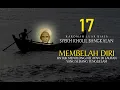 Download Lagu 17 KISAH KAROMAH LUAR BIASA SYEKH KHOLIL BANGKALAN, MEMBELAH DIRI MENJADI DUA