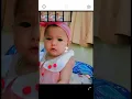 Download Lagu Bolehkan baby ona ketemu papata dan mamanur..🤗😍