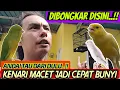 Download Lagu TERNYATA SEMUDAH INI ⁉️ BIKIN KENARI MACET BUNYI JADI GACOR LAGI || Tips Kenari Cepat Gacor