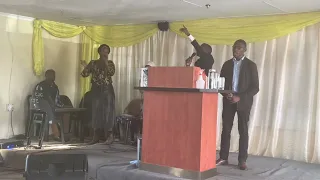 worship song what a mighty god we sserve