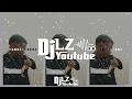 DE MAROLINHA - DJ WENDEL WB, DJ KN DE VILA VELHA, MC MARCELO DA CJ E MC MV