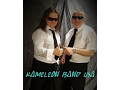 Download Lagu zesp.KAMELEON USA -  Zabiore Cie