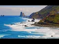 Download Lagu СБОРНИК !  Слушая эти треки, вы сможете найти внутреннюю гармонию и душевный покой #КРАСИВАЯМУЗЫКА