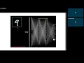 Unlock the Power of Google s Vertex AI Solution Challenge Event