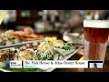 The Fish House Atlas Oyster House Visit Pensacola