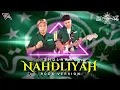 Download Lagu Sholawat Nahdliyah - Gus Zi (Rock Version)
