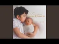 Download Lagu Untukmu Rafathar Rayyanza