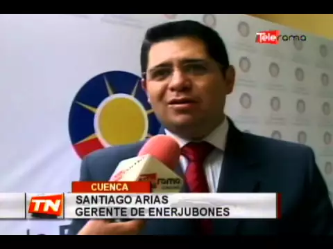 Avanza construcción de proyecto hidroeléctrico mina San Francisco