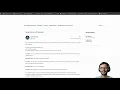 How to Refactor IF-Else Chains in ServiceNow Clean JavaScript Patterns