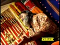 Lagu Achan Kovil Iruppidama by Veeramanidasan Official