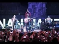 Download Lagu Glenn Fredly - You Are My Everything (Live at Prambanan Jazz 2017) Official HD