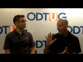 Interview Steven Feuerstein Oracle Corporation