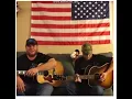 Luke Combs Original: One Number Away