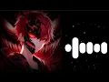 Download Lagu 𝐌𝐎𝐍𝐓𝐀𝐆𝐄𝐌 𝐑𝐔𝐆𝐀𝐃𝐀 𝐑𝐈𝐍𝐆𝐓𝐎𝐍𝐄 ☠️ | 𝐍𝐄𝐖 𝐓𝐑𝐄𝐍𝐃𝐈𝐍𝐆 𝐑𝐈𝐍𝐆𝐓𝐎𝐍𝐄 𝐎𝐅 𝟐𝟎𝟐𝟓 |