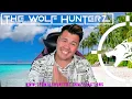 Reaction to Majestica - No Pain, no Gain - Live at Wacken Open Air 2025 | THE WOLF HUNTERZ Jon